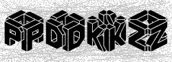Kontrola